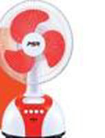 12" Charge Fan