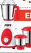 Mixer Grinder 850W