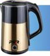 2.8 Ltr Electric Kettle