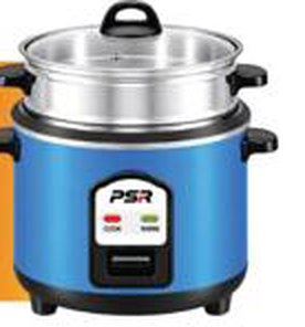 2.8L Rice Cooker