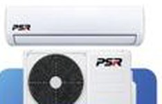 Split AC