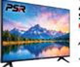 24" Android Smart TV